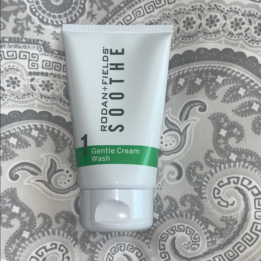 Rodan and Fields